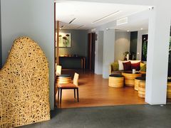 -Let's Relax Spa(Phuket 3rd Street)