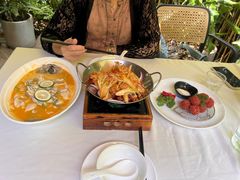 -春暖花开(西溪店)