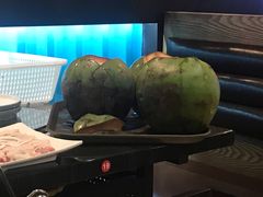 -东椰·海南椰子鸡火锅(朝阳门店)