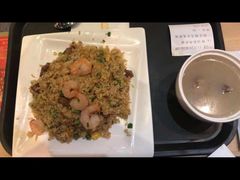 -大家乐(广州荔湾领展广场店)