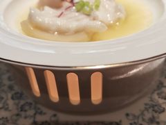 -金成潮菜博物馆(海珠湿地店)