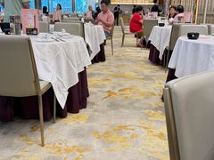 -御彩酒家(东风东路店)