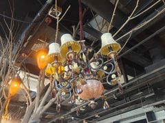 -MANYU COFFEE(广渠门店)