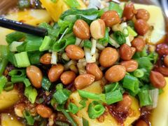 -笔记安顺夺夺粉火锅