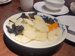 -小菜园新徽菜(南通海门龙信广场店)