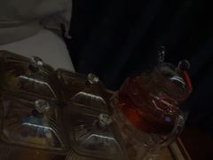 -跨越足界Spa足道(潍坊店)