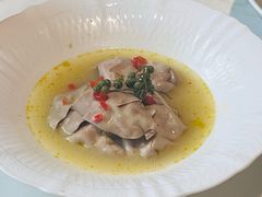 -绿波廊(豫园店)