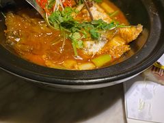 -高宅(万达店)