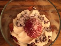 -治愈系甜品The Soothing Dessert(科海大楼店)