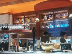 -ZHAO赵·牛扒坊(万象城店)