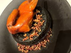 -许家菜.艺创菜(仁和新城店)