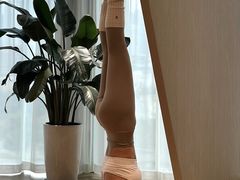 -成都银泰中心in99