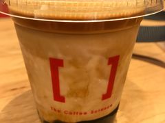 -代数学家algebraist(诚品店)