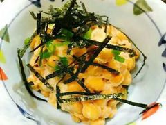 -炙忧烤肉屋(中国铁建广场店)