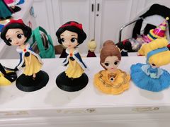 -世纪缘国际会议中心·中餐厅(百家湖店)