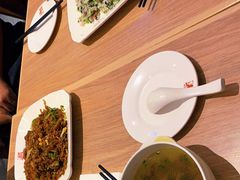 -泰煌鸡·上海白斩鸡·鸡汤面(万航店)