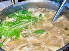 -集贤门·徽菜(南山店)