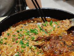 -聚味瞿记·龙虾堂(天元店)