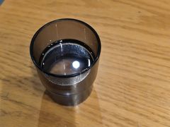 -一風堂拉面(美罗城店)