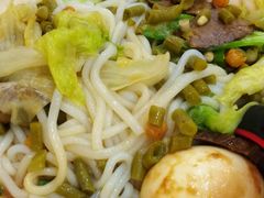 -桂林米粉(亦庄国融国际店)