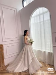 点击看大图 -MAO亲爱的猫婚纱摄影工作室