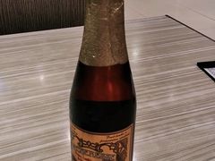 -必胜客(玫瑰坊店)