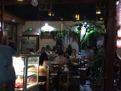 -丽江庭院之爱在路上(西单店)