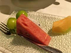 -南京金陵饭店