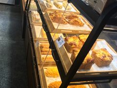 -贝尔麦莎(城上城店)
