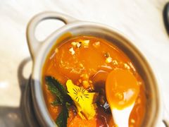 -木棉花开(中心城店)