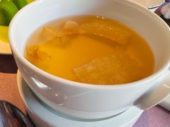 -璞徽·徽商家宴(长泰广场店)