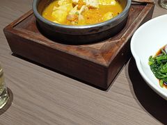 -将相和·海鲜蒸饺大连菜
