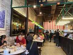 -何九海南茶店(鬼仔巷店)