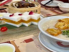 -点都德(千灯湖环宇城店)