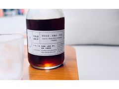 -Line 咖啡(石厦花园店)