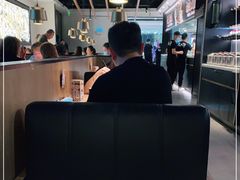 -太二酸菜鱼(沈阳万象城店)