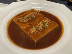 -遇外滩(BFC外滩金融中心店)