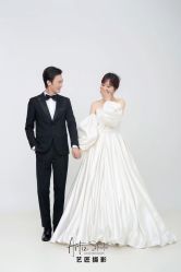 -艺匠摄影ARTIZ STUDIO(南京店)