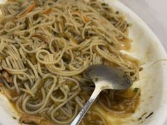 -园里前·10年私厨·福建菜(台江万达鳌峰洲店)