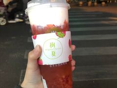 -树夏(建设路店)