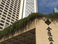 IMG_2499-南京金陵饭店