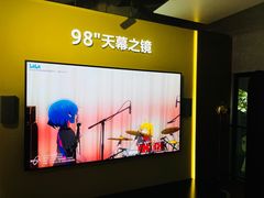 -Sony Store 索尼(上海淮海中路店)