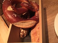 -翡翠36餐厅(浦东香格里拉店)