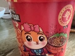 -大润发(浒关店)