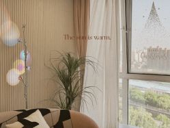 -四七美学·半永久纹眉