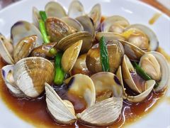 -鑫鸿达·海鲜闽菜热炒小馆(中山路店)