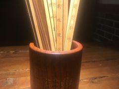 -繁·醉花亭小酒馆(鼓楼店)