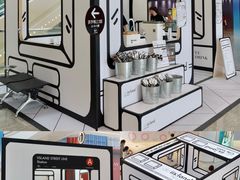 -iis:land(万菱汇店)