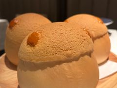 -炳胜私厨(万象前海店)