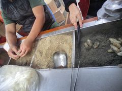 -叶氏麻糍(鼓浪屿店)